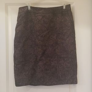 Coldwater Creek skirt